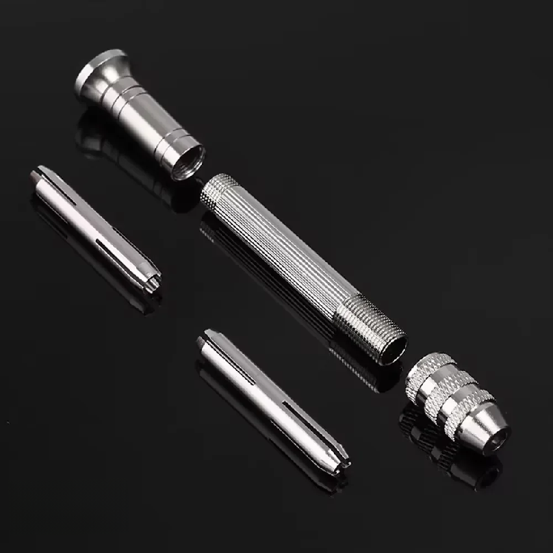 0.8-3.0mm Mini El Matkabı Ahşa - Woodworking Tool incelemesi ve fiyatı