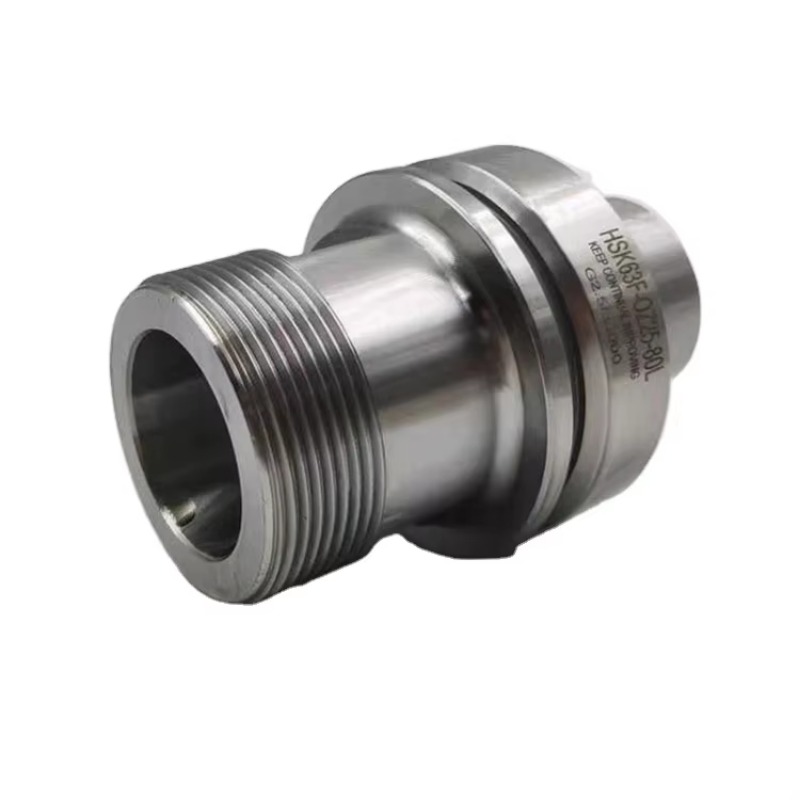 Ahşap İşleri İçin Takım Tutucu - Woodworking Tool incelemesi ve fiyatı