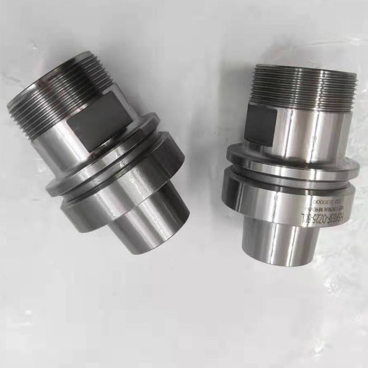 Ahşap İşleri İçin Takım Tutucu - Woodworking Tool incelemesi ve fiyatı