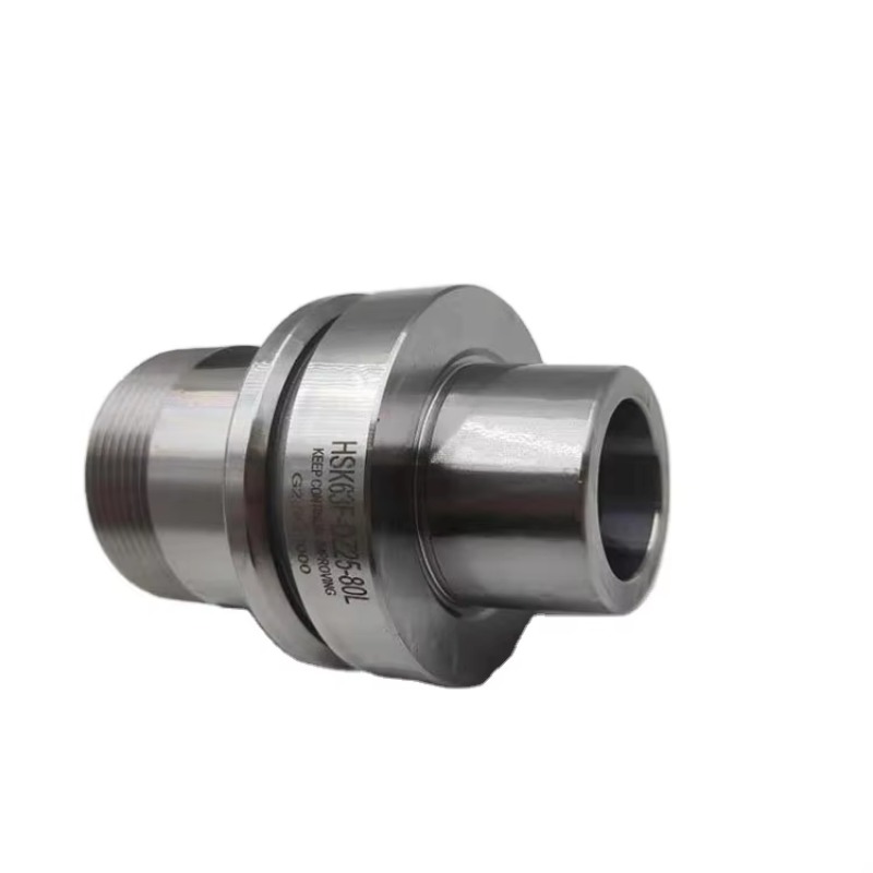 Ahşap İşleri İçin Takım Tutucu - Woodworking Tool incelemesi ve fiyatı