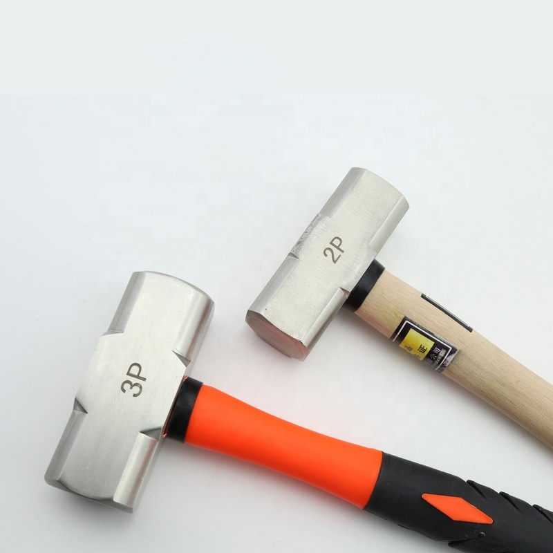 304 Paslanmaz Çelik Çekiç Many - Woodworking Supplier incelemesi ve fiyatı