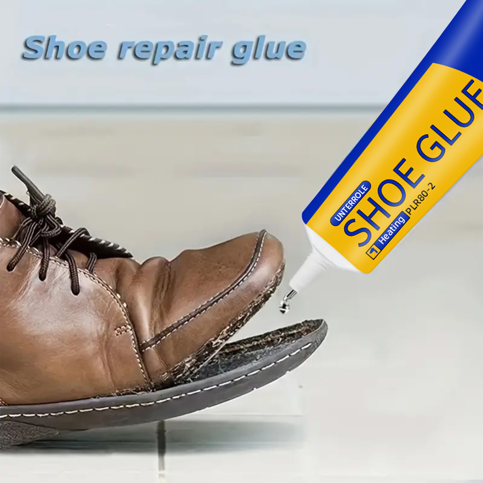 1/3 adet 60ML şeffaf ayakkabı  - Woodworking Shoes incelemesi ve fiyatı