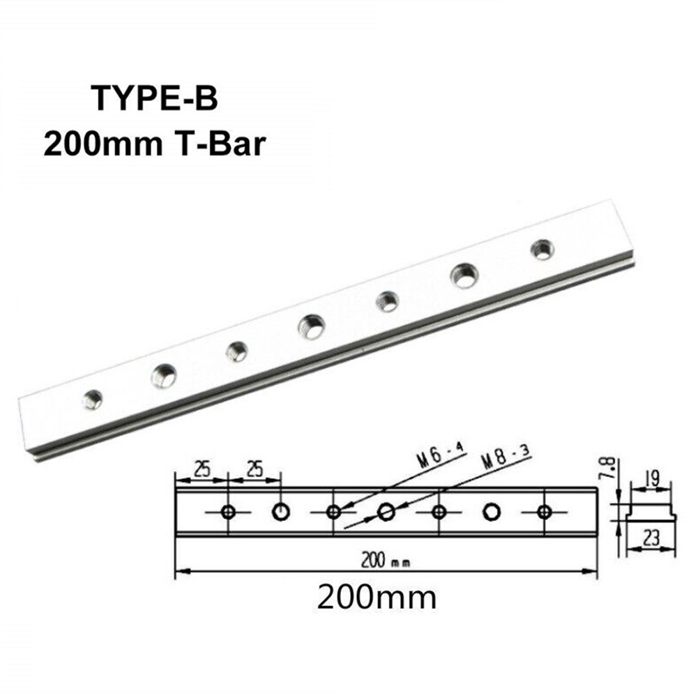 DIY Projeleri 23mm Alt Genişli - Woodworking Easy Projects incelemesi ve fiyatı