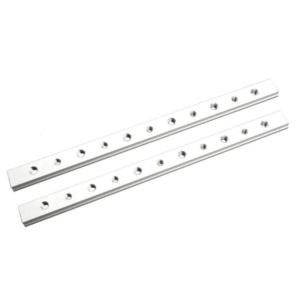 DIY Projeleri 23mm Alt Genişli - Woodworking Easy Projects incelemesi ve fiyatı