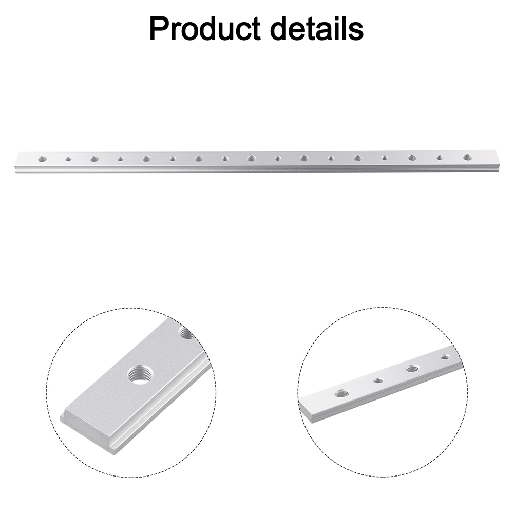 DIY Projeleri 23mm Alt Genişli - Woodworking Easy Projects incelemesi ve fiyatı
