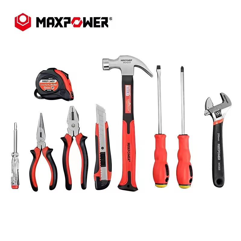 OEM Özelleştirilebilir 9 Parça - Woodworking Kits incelemesi ve fiyatı