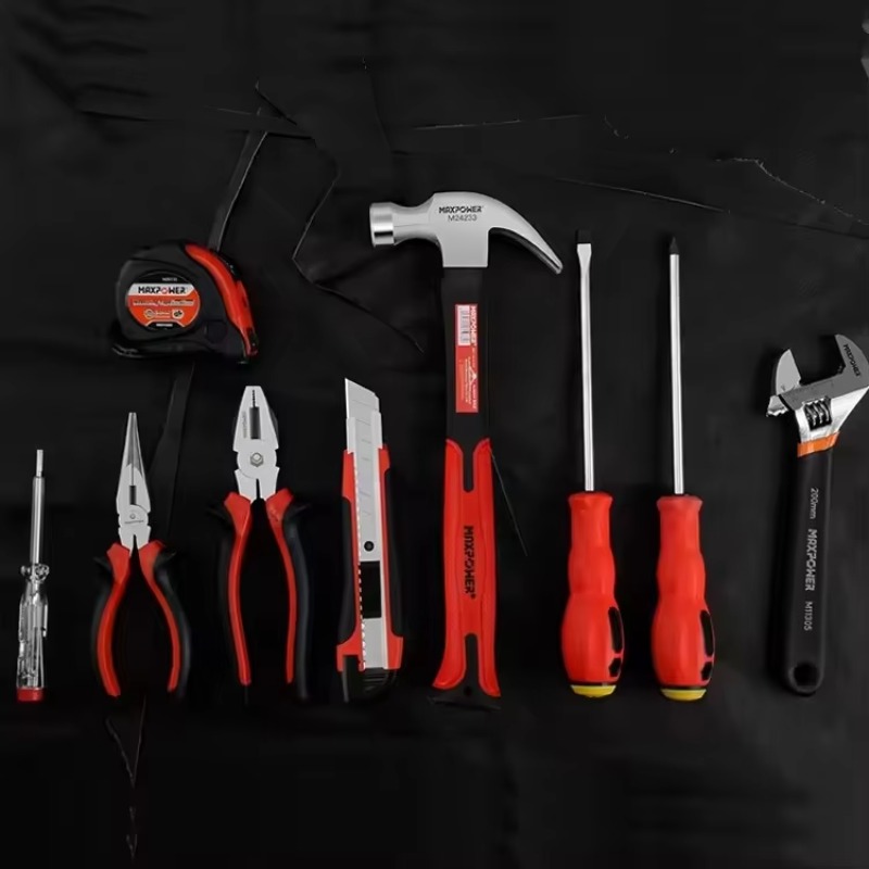 OEM Özelleştirilebilir 9 Parça - Woodworking Kits incelemesi ve fiyatı