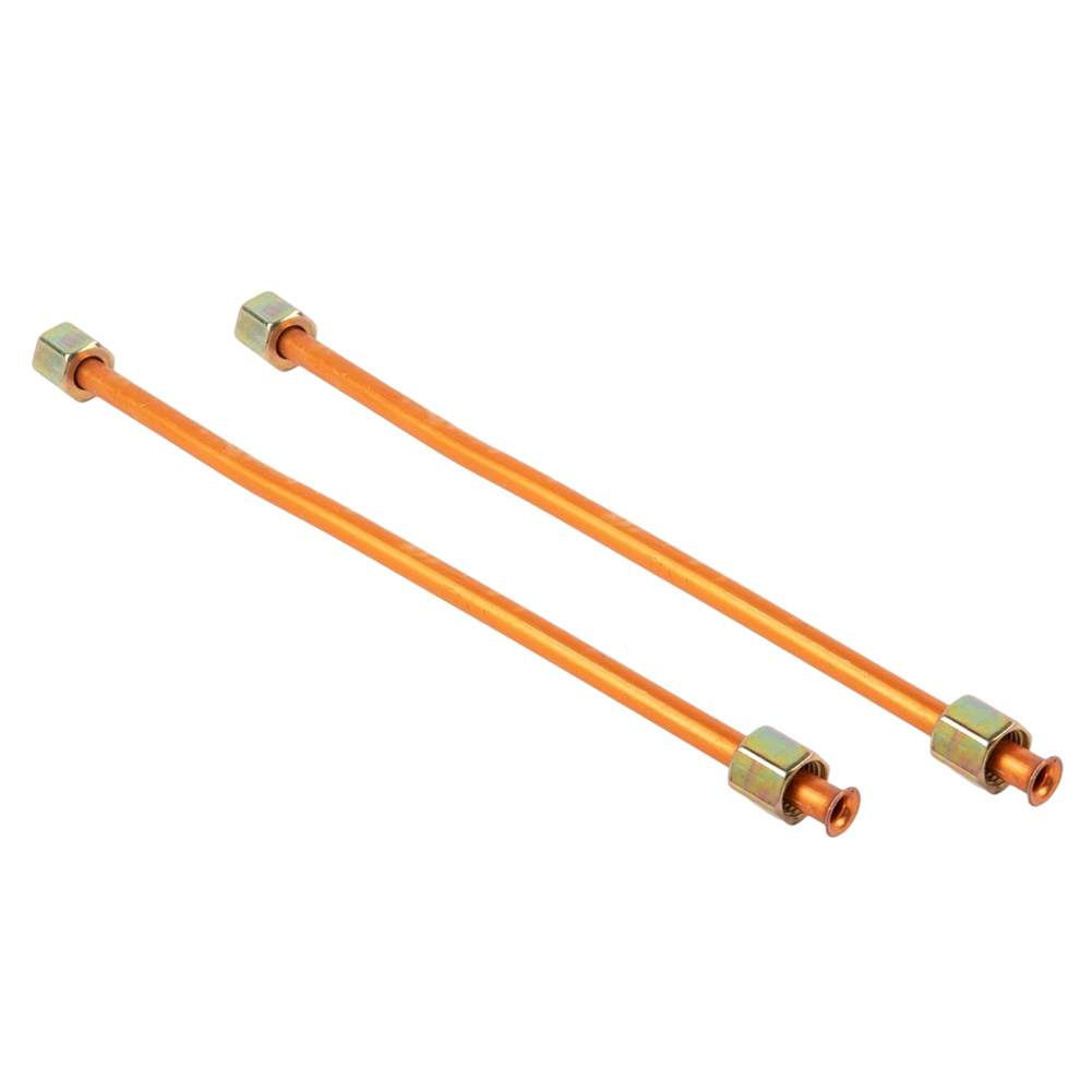 1 adet 200mm alüminyum hava ko - Woodworking Youtube incelemesi ve fiyatı