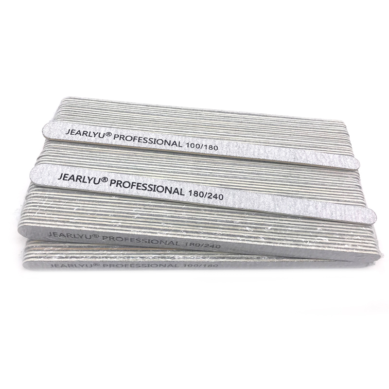 100/200 adet Ahşap tırnak törp - Woodworking Files incelemesi ve fiyatı