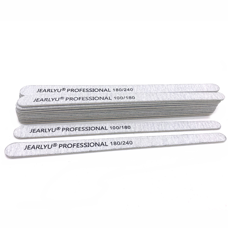 100/200 adet Ahşap tırnak törp - Woodworking Files incelemesi ve fiyatı