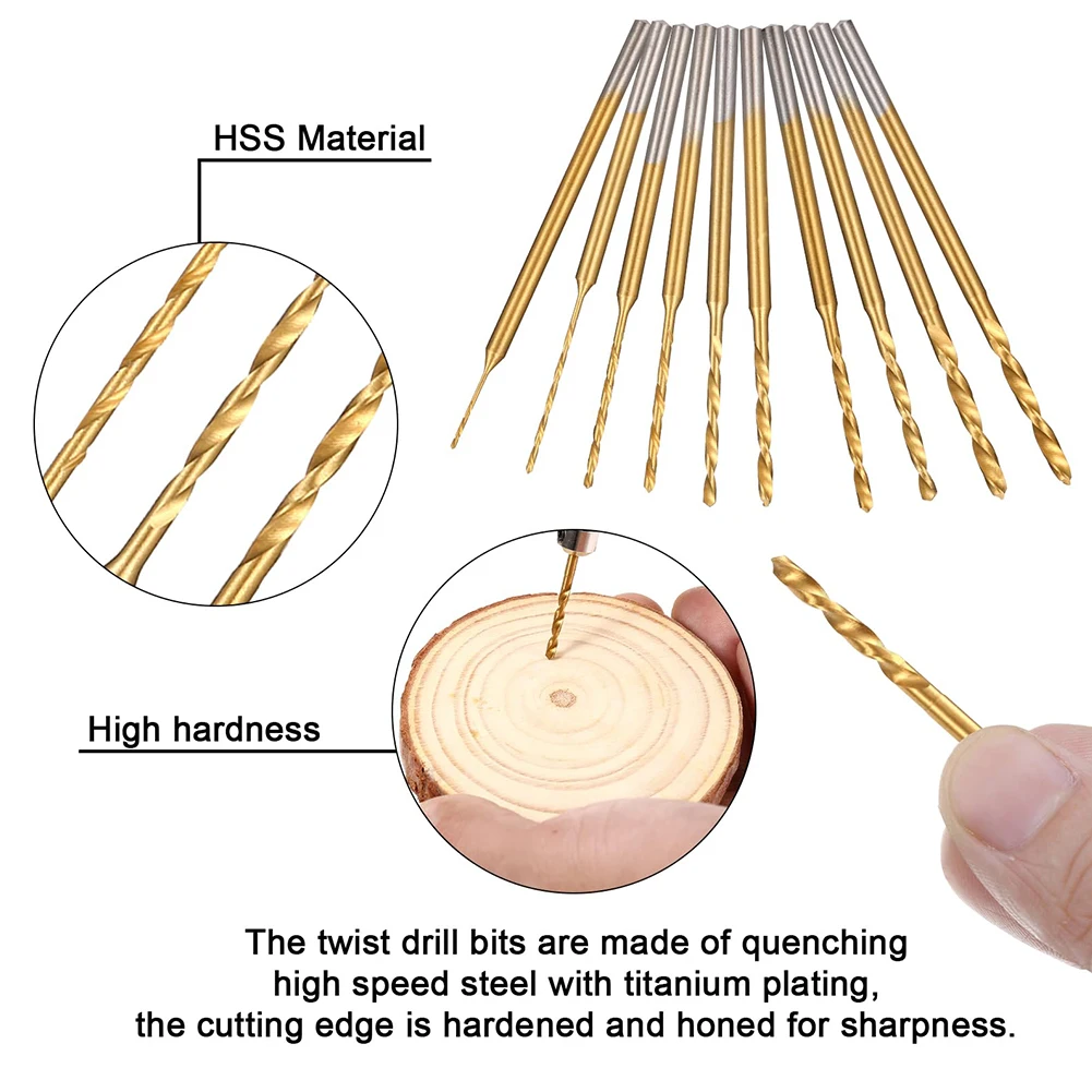Kolay Saklanabilir El İşi Proj - Woodworking Easy Projects incelemesi ve fiyatı