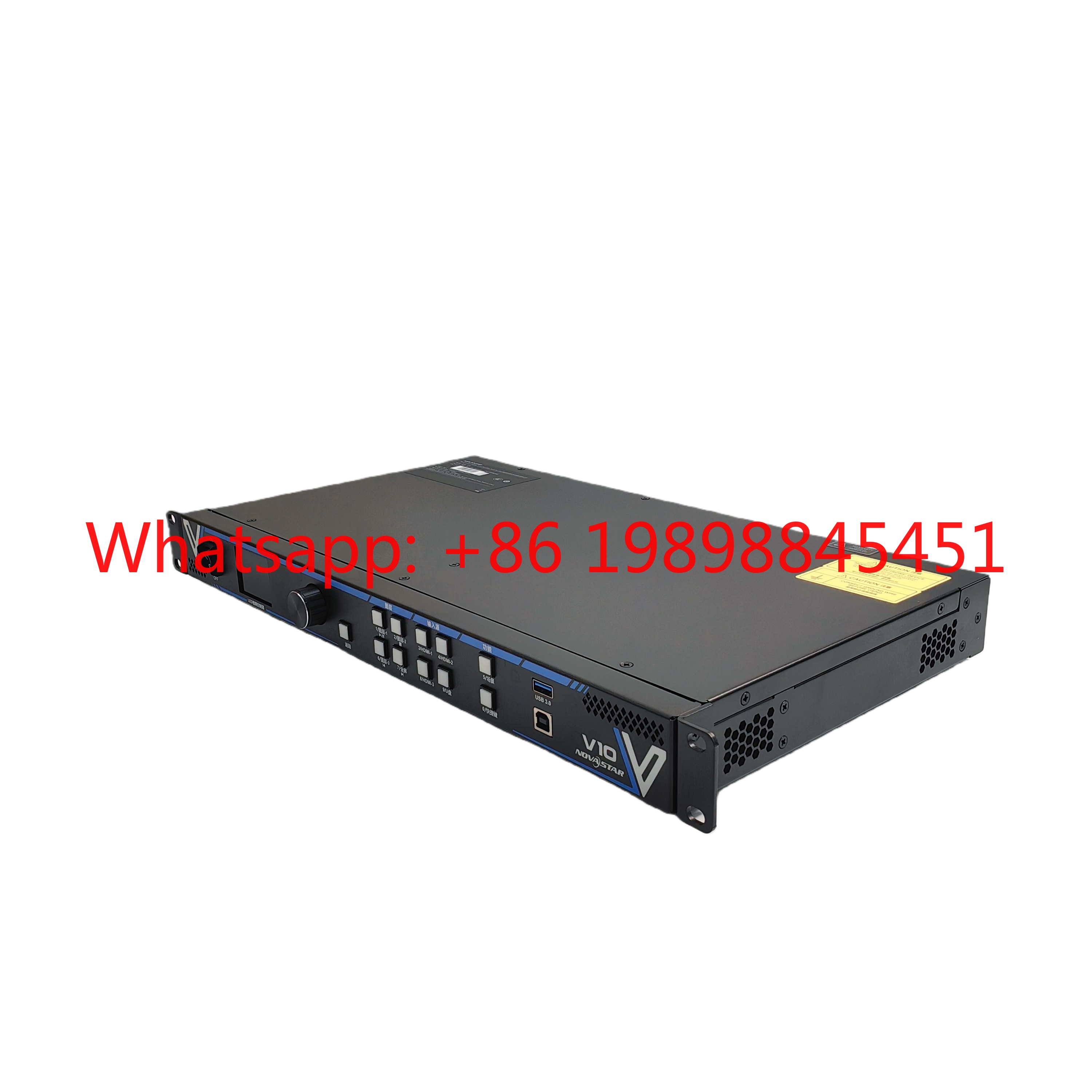 Novastar V10 Hepsi Bir Arada L - Woodworking Images Free incelemesi ve fiyatı