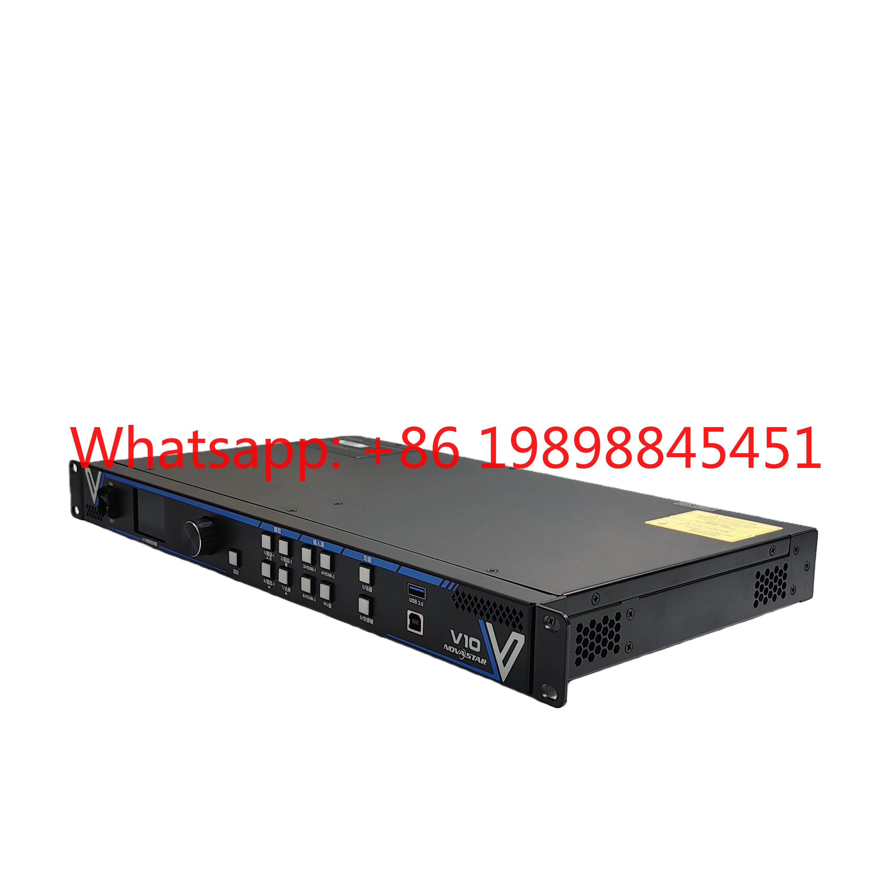 Novastar V10 Hepsi Bir Arada L - Woodworking Images Free incelemesi ve fiyatı