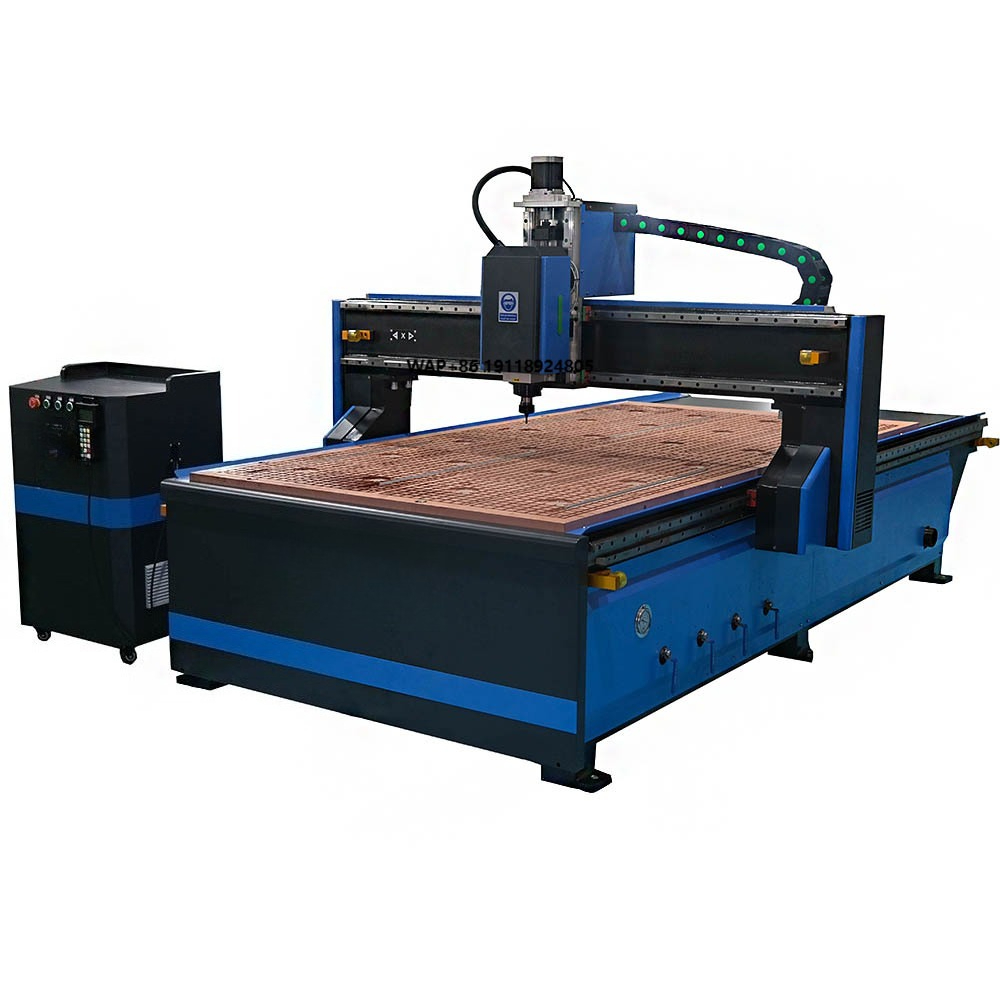 En Çok Satanlar Otomatik Cnc R - Woodworking Cnc Machine incelemesi ve fiyatı