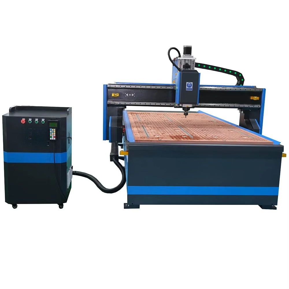 En Çok Satanlar Otomatik Cnc R - Woodworking Cnc Machine incelemesi ve fiyatı
