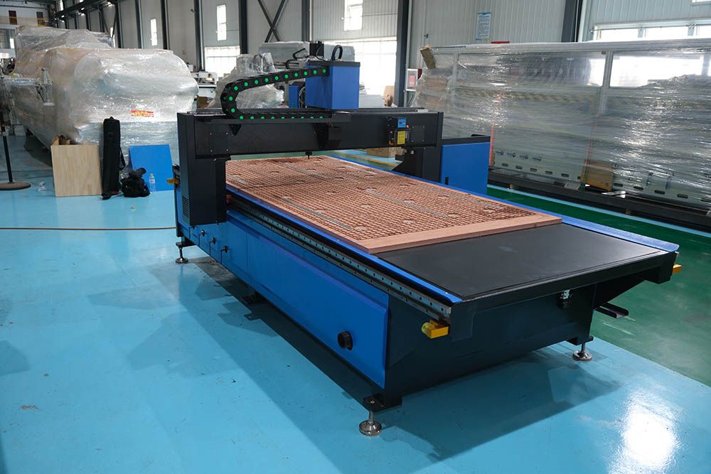 En Çok Satanlar Otomatik Cnc R - Woodworking Cnc Machine incelemesi ve fiyatı
