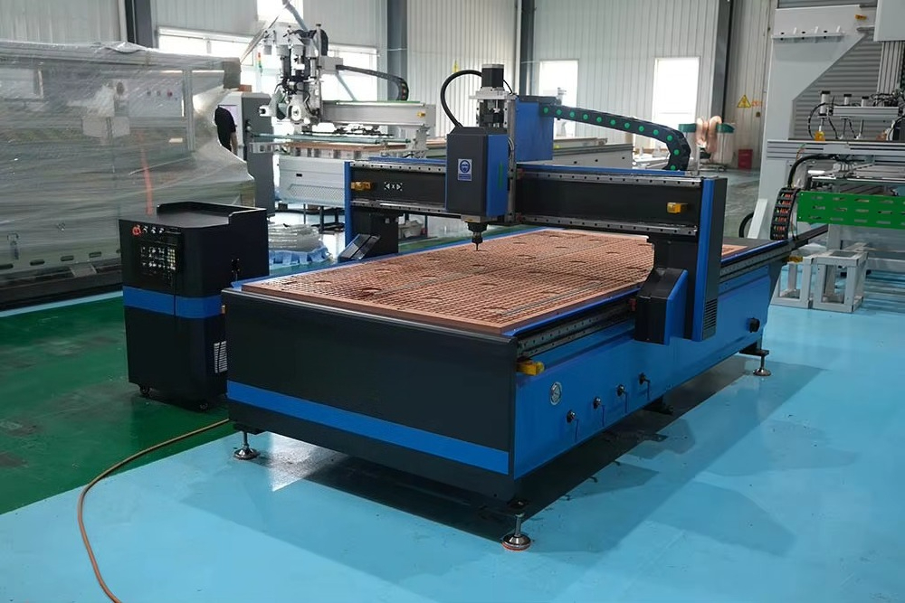En Çok Satanlar Otomatik Cnc R - Woodworking Cnc Machine incelemesi ve fiyatı