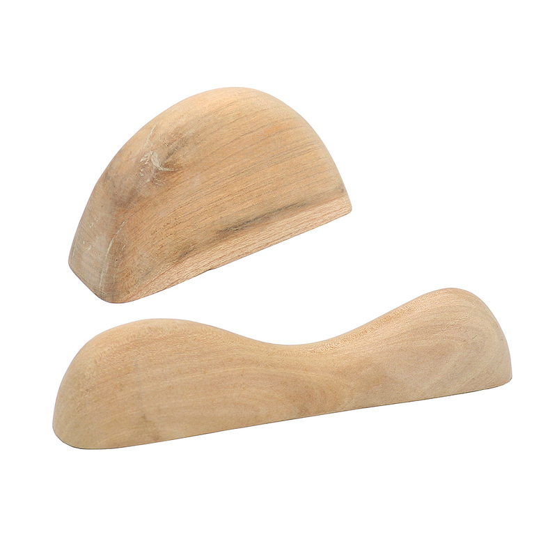 1 adet ayakkabıcı ayakkabıcı a - Woodworking Shoes incelemesi ve fiyatı