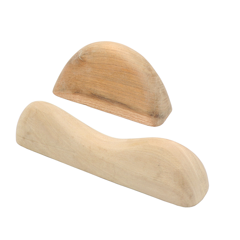 1 adet ayakkabıcı ayakkabıcı a - Woodworking Shoes incelemesi ve fiyatı