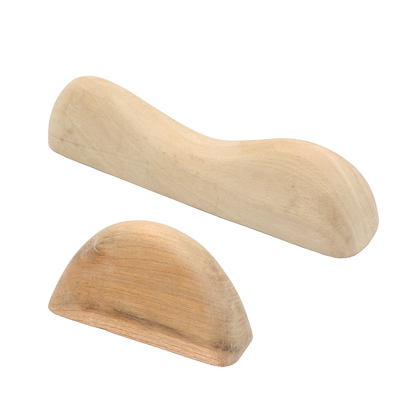 1 adet ayakkabıcı ayakkabıcı a - Woodworking Shoes incelemesi ve fiyatı