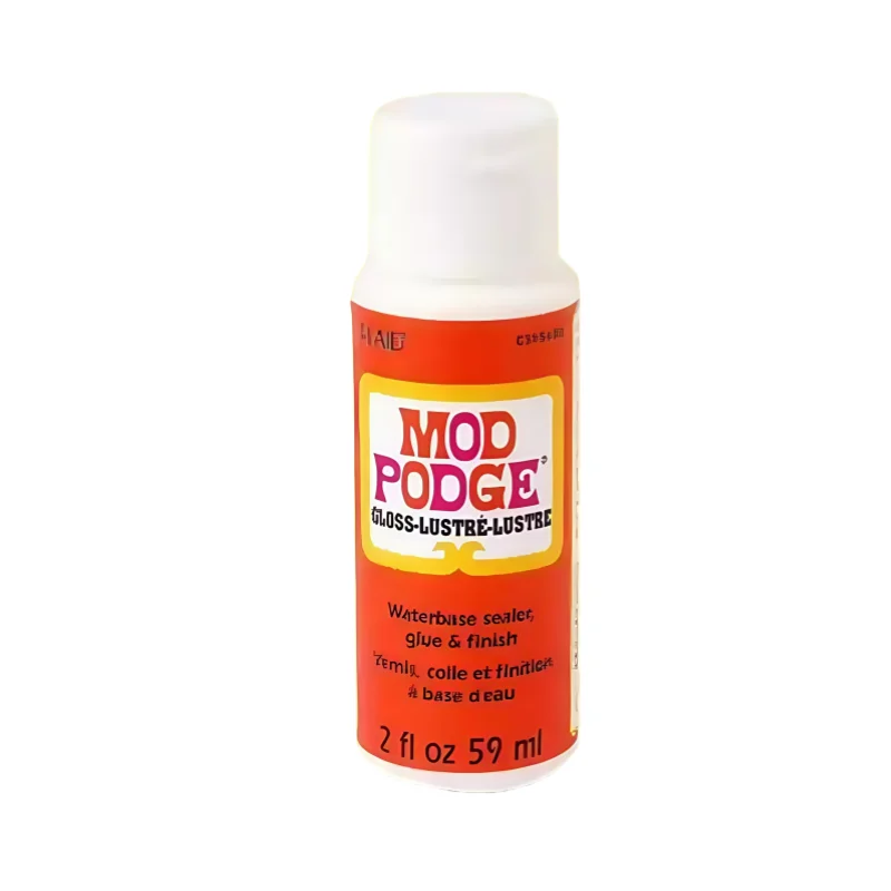 Mod Podge Parlak Mühürleyen Ka - Woodworking Quick Glue incelemesi ve fiyatı
