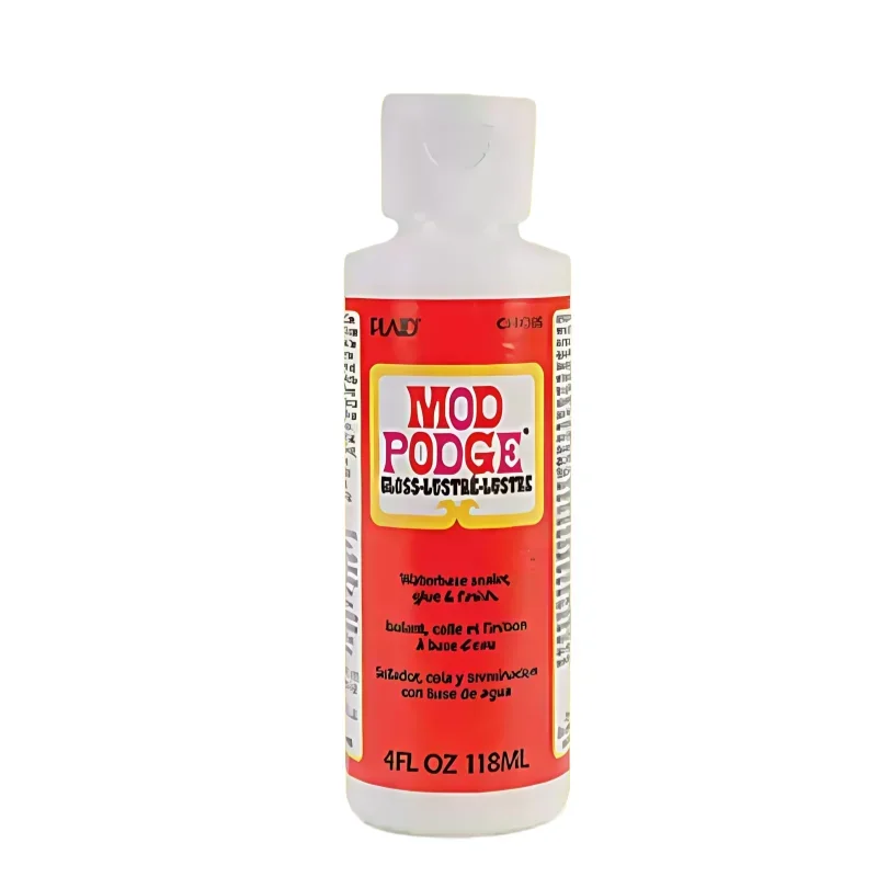 Mod Podge Parlak Mühürleyen Ka - Woodworking Quick Glue incelemesi ve fiyatı