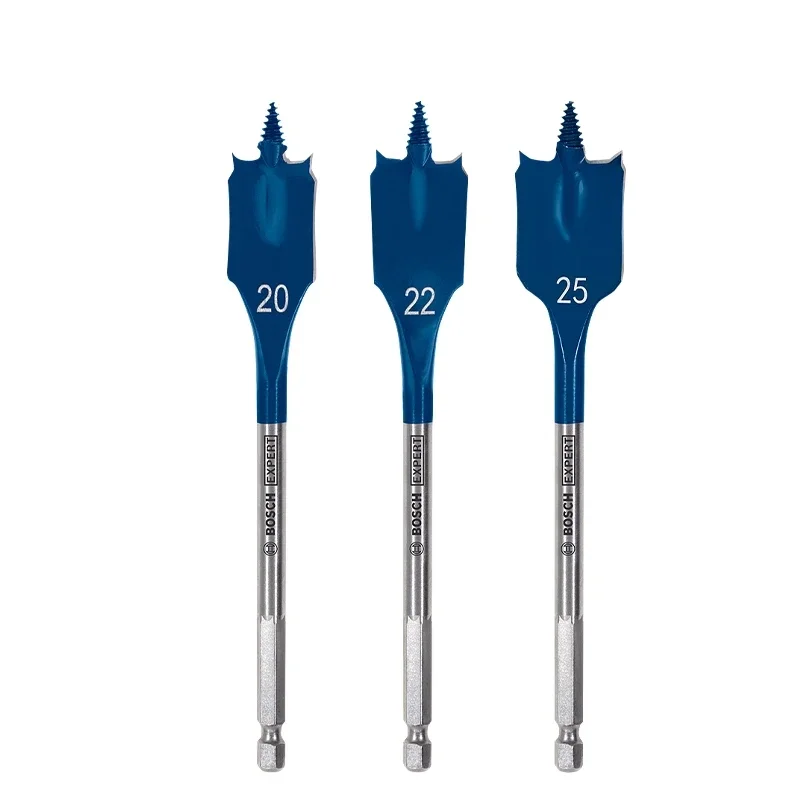 Bosch EXPERT Kendinden Kesimli - Woodworking Kits incelemesi ve fiyatı