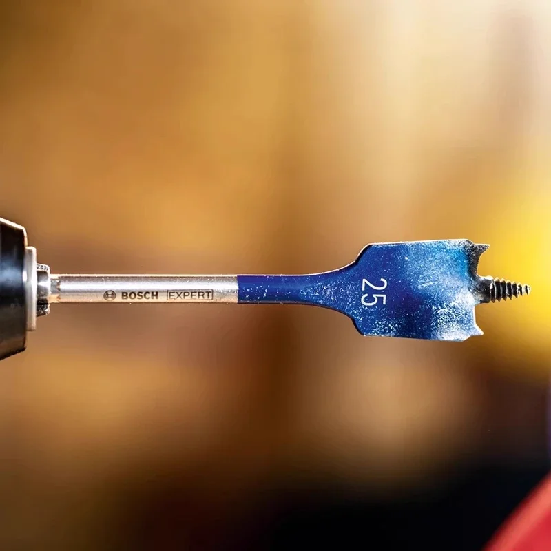 Bosch EXPERT Kendinden Kesimli - Woodworking Kits incelemesi ve fiyatı