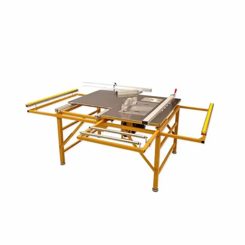 Mini Dairesel Taşınabilir Katl - Woodworking Supplier incelemesi ve fiyatı