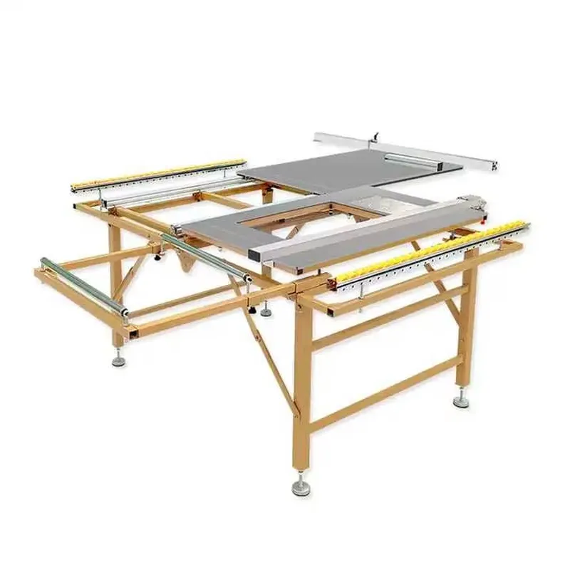 Mini Dairesel Taşınabilir Katl - Woodworking Supplier incelemesi ve fiyatı