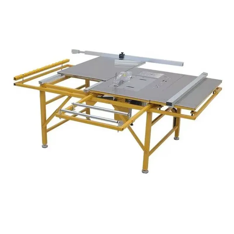 Mini Dairesel Taşınabilir Katl - Woodworking Supplier incelemesi ve fiyatı