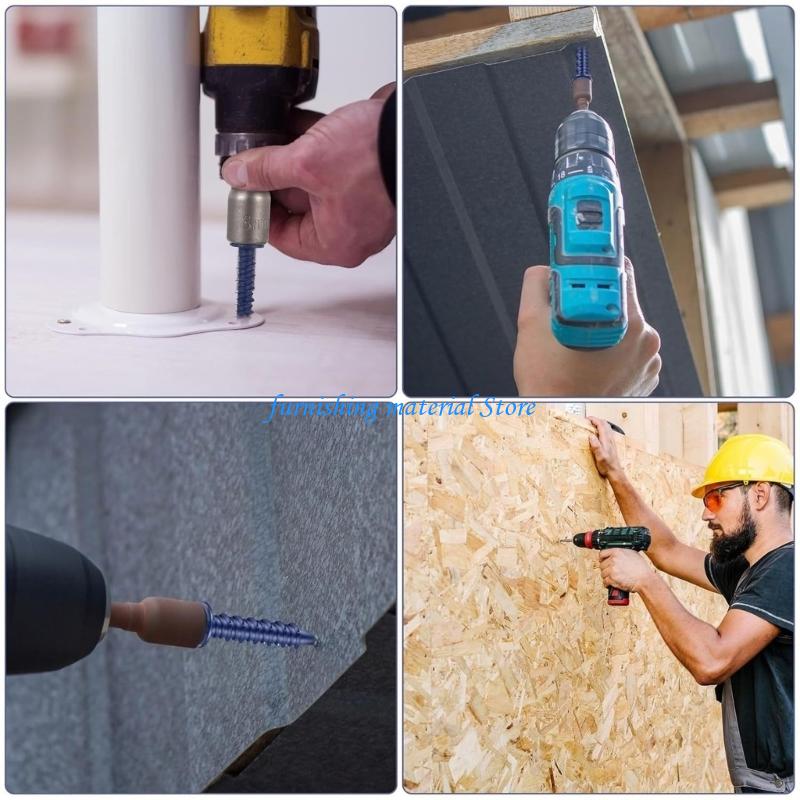 Y5GD 40 Adet Oluklu Altıgen Yı - Woodworking Easy Projects incelemesi ve fiyatı