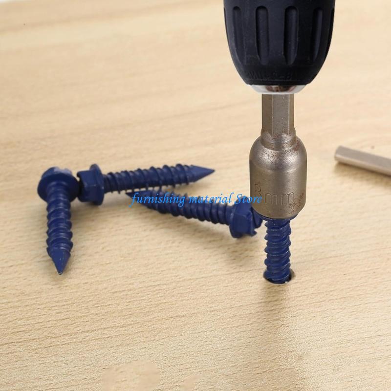 Y5GD 40 Adet Oluklu Altıgen Yı - Woodworking Easy Projects incelemesi ve fiyatı