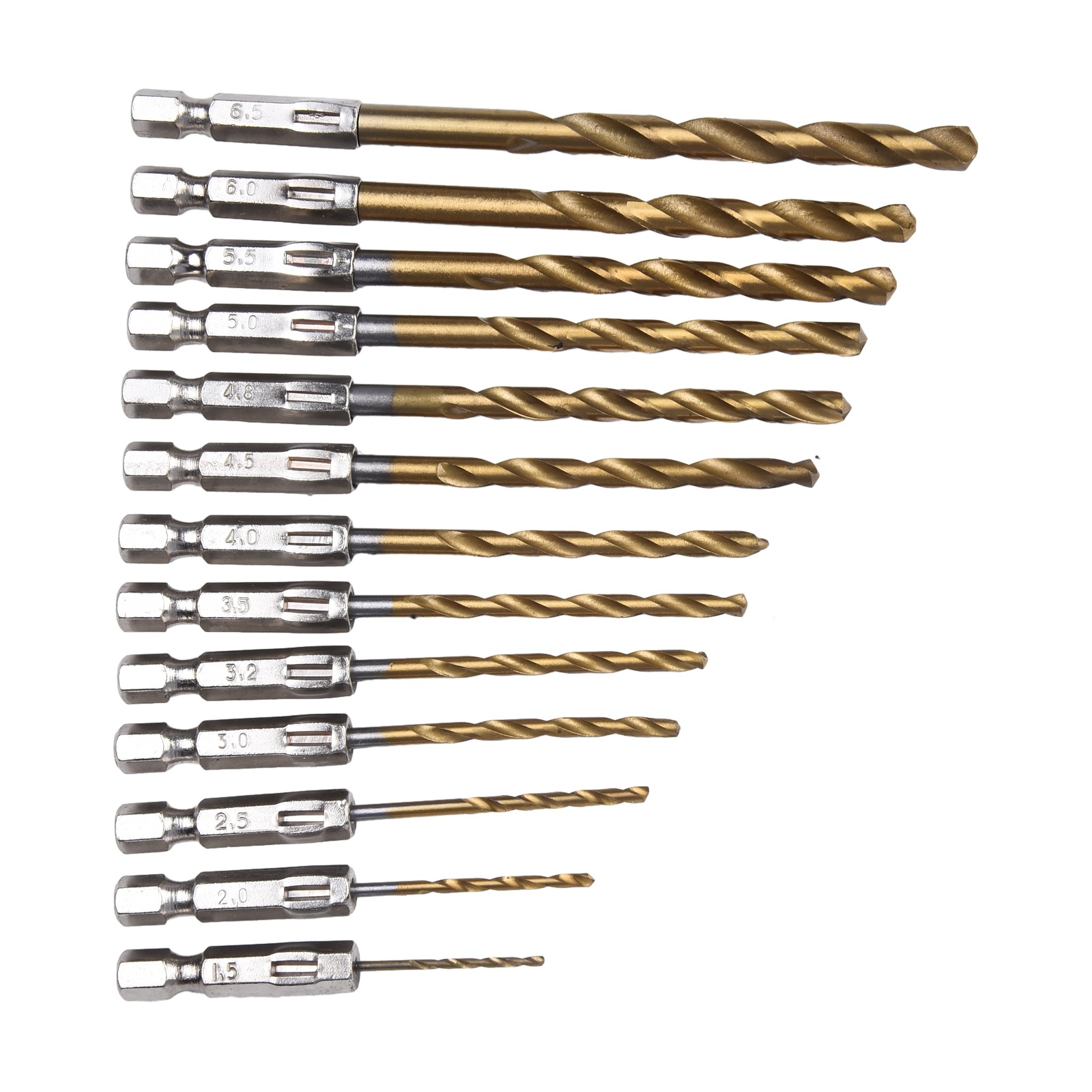 Ev geliştirme projeleri için u - Woodworking Easy Projects incelemesi ve fiyatı