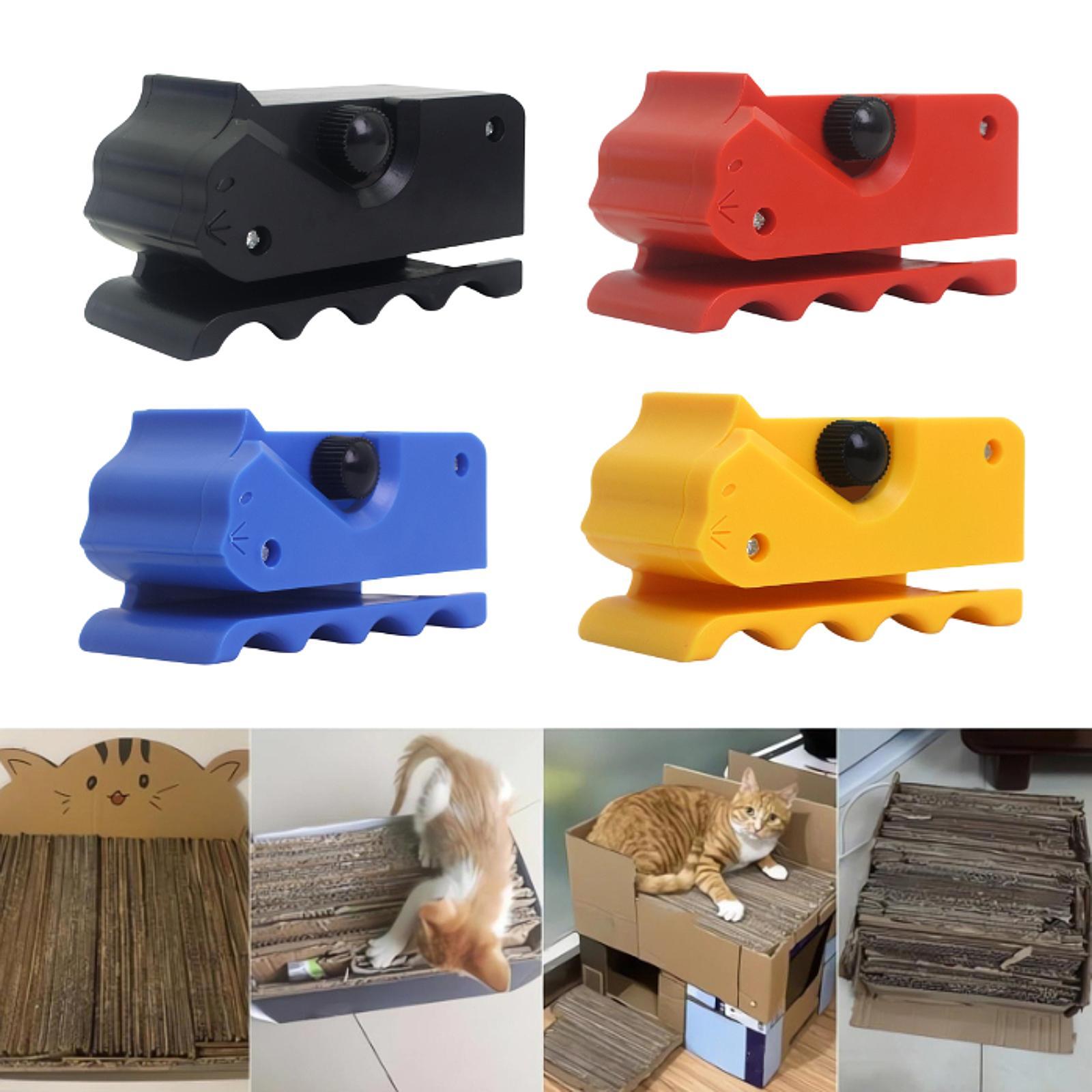 Karton Kesici Oluklu Kağıt Kes - Woodworking Easy Projects incelemesi ve fiyatı
