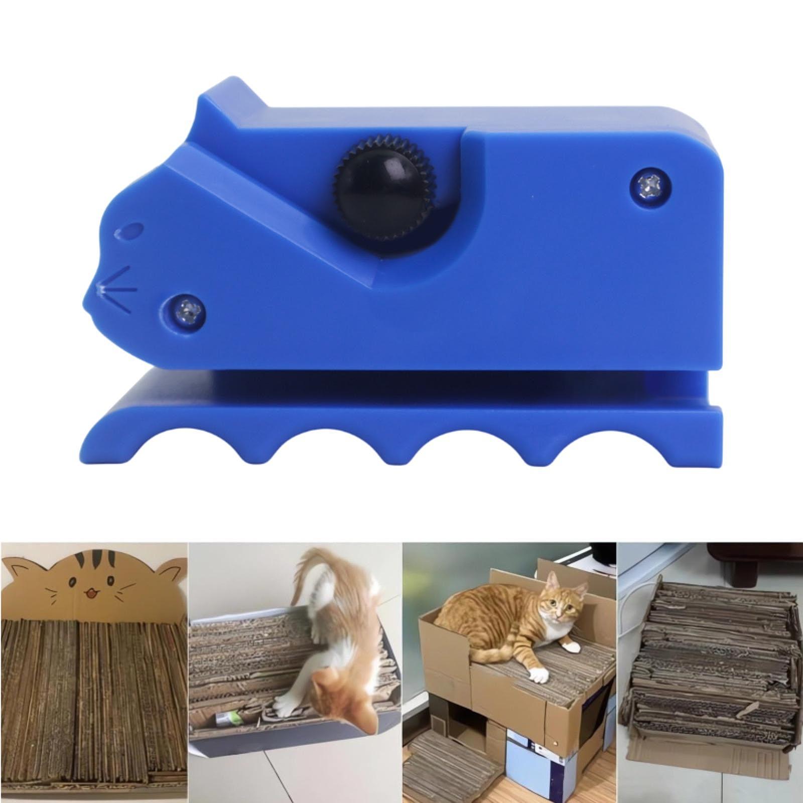 Karton Kesici Oluklu Kağıt Kes - Woodworking Easy Projects incelemesi ve fiyatı