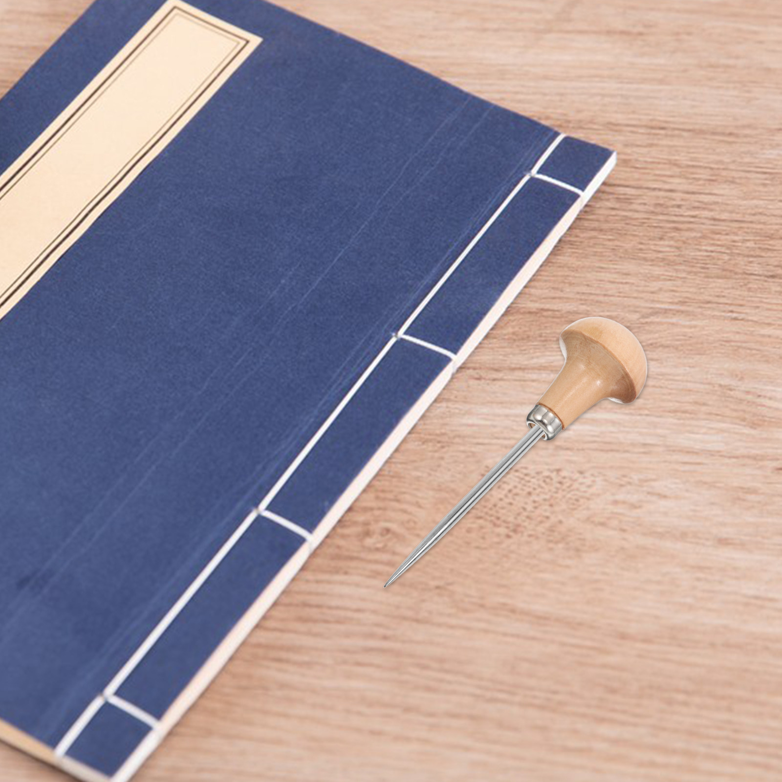 5 adet Ahşap Yedek Ağaç İşleme - Woodworking Files incelemesi ve fiyatı