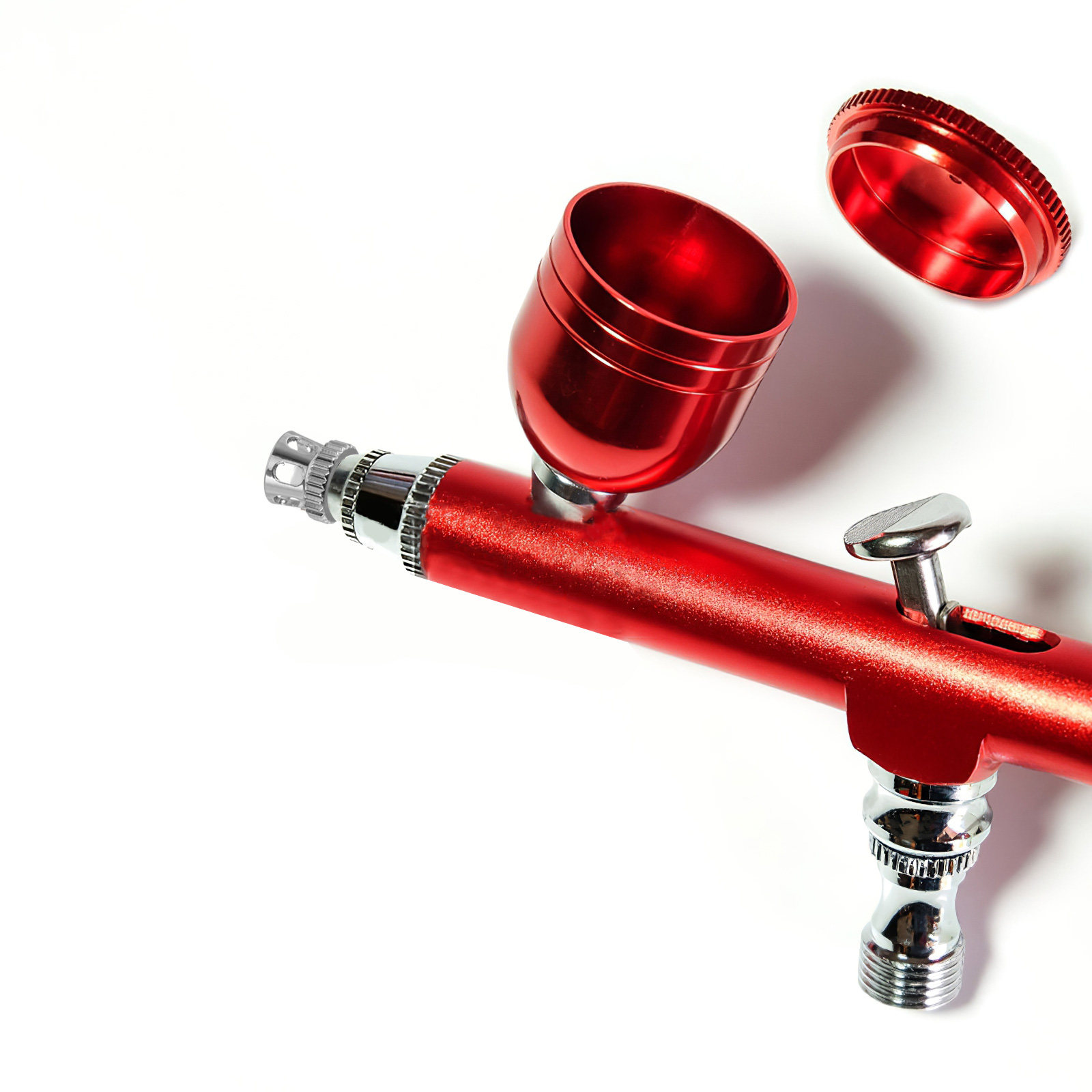 Airbrush Yedek Parça Kiti, Spr - Woodworking Kits incelemesi ve fiyatı