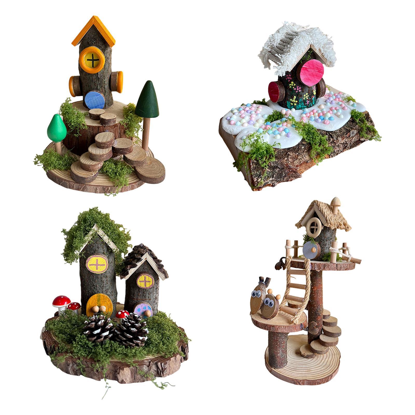 Çocuklar için Ahşap El İşi Kit - Woodworking Kits For Kids incelemesi ve fiyatı
