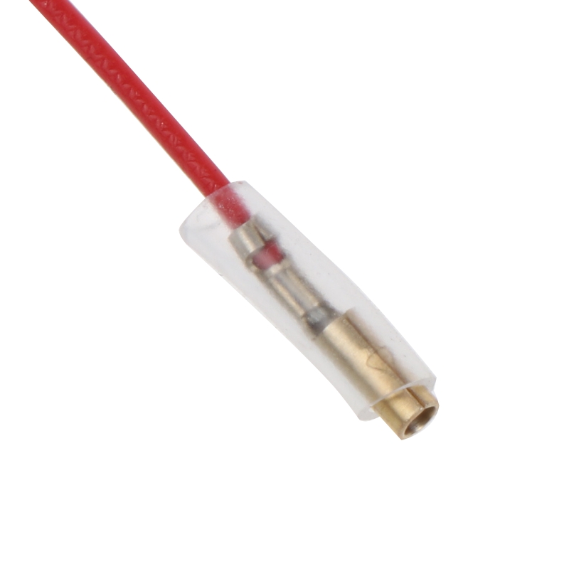 4 Parça Premium Pikap Fonograf - Turning Gouge Set incelemesi ve fiyatı